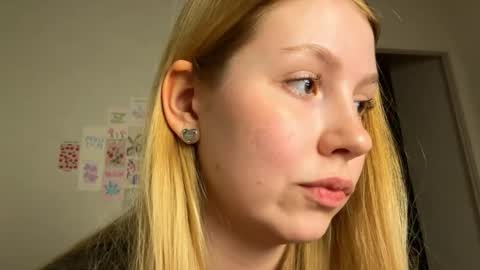 Audrey online show from 9, 2, 2026