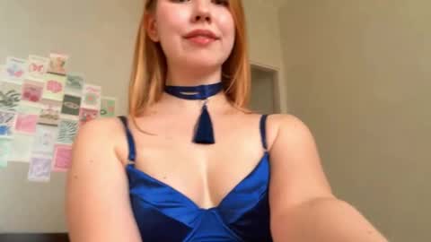 Snapshot of horney_audrey chatting on 7, 3, 2026 Audrey online show from 7, 3, 2026