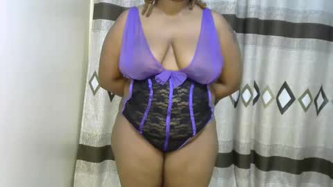 Snapshot of horney_soul chatting on 16, 10, 2025 Bianca Spice online show from 16, 10, 2025