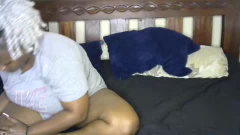 Snapshot of horney_soul chatting on 19, 11, 2025 Bianca Spice online show from 19, 11, 2025