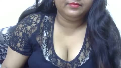 horneydesibabe online show from 14, 12, 2024