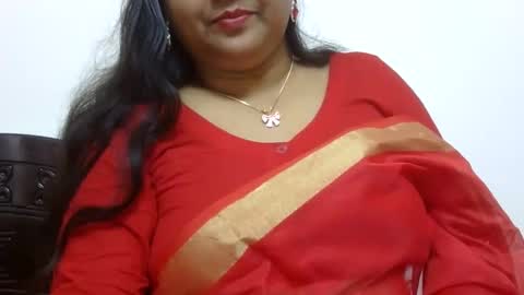 horneydesibabe online show from 30, 12, 2024