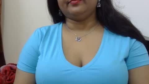 horneydesibabe online show from 31, 12, 2024