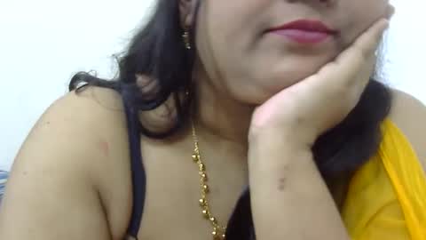 horneydesibabe online show from 13, 1, 2025