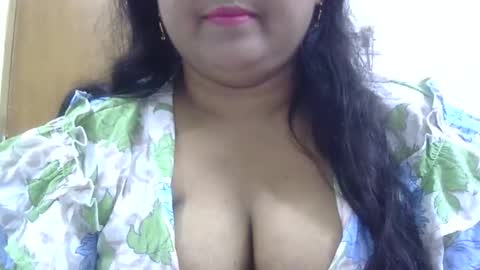 horneydesibabe online show from 13, 9, 2025