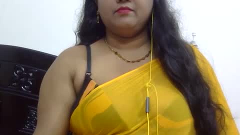 horneydesibabe online show from 14, 9, 2025