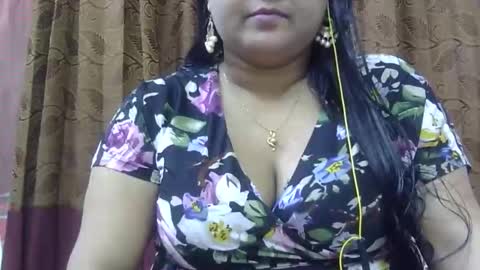 horneydesibabe online show from 21, 9, 2025