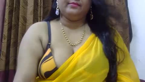 horneydesibabe online show from 22, 9, 2025