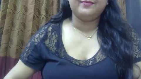 horneydesibabe online show from 28, 9, 2025