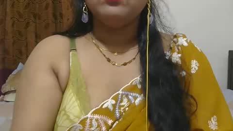horneydesibabe online show from 5, 10, 2025