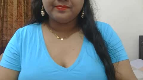horneydesibabe online show from 8, 10, 2025