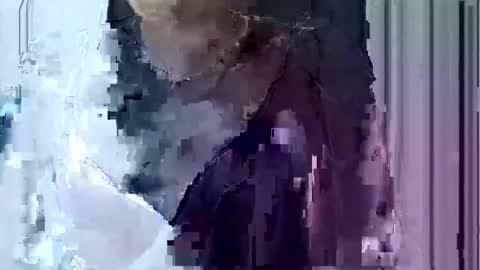 horneydesibaby online show from 5, 1, 2026