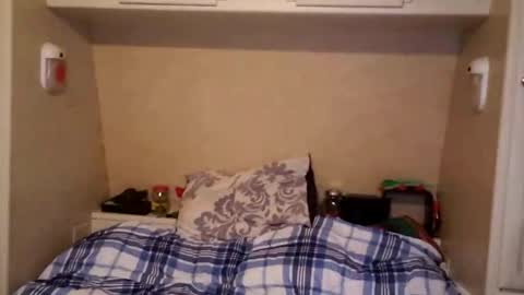 Snapshot of horneyfuck000342167 chatting on 26, 11, 2025 horneyfuck000342167 online show from 26, 11, 2025