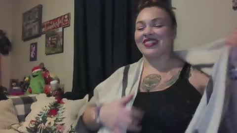 horneygirl88ddd online show from 22, 11, 2025