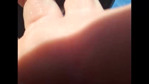 horneygirl88ddd online show from 8, 2, 2026