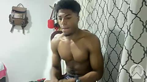 Snapshot of horneyguy2399 chatting on 22, 1, 2025 sugarbaby online show from 22, 1, 2025