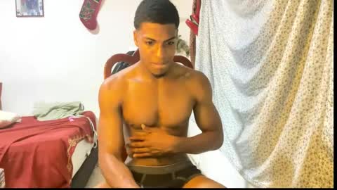 sugarbaby online show from 16, 3, 2026