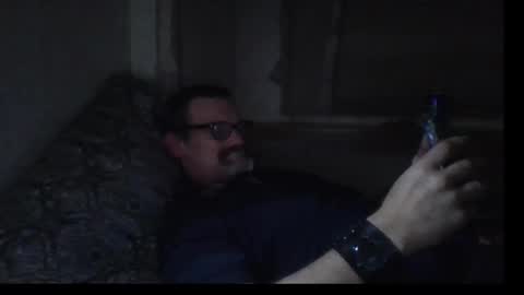 joey online show from 14, 3, 2026