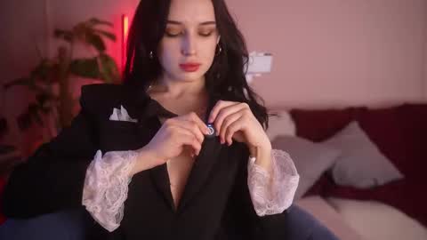 Snapshot of horneyjozy chatting on 24, 10, 2025 Horney Jozy online show from 24, 10, 2025