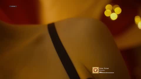 Snapshot of horneyjozy chatting on 2, 11, 2025 Horney Jozy online show from 2, 11, 2025