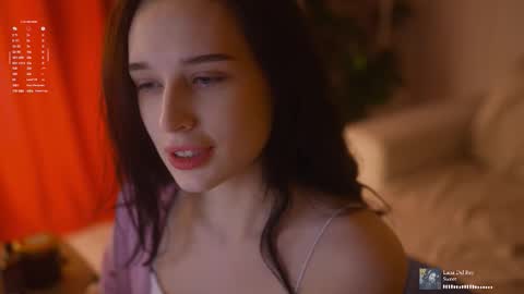 Snapshot of horneyjozy chatting on 6, 11, 2025 Horney Jozy online show from 6, 11, 2025