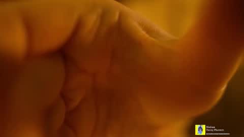 Snapshot of horneyjozy chatting on 7, 11, 2025 Horney Jozy online show from 7, 11, 2025