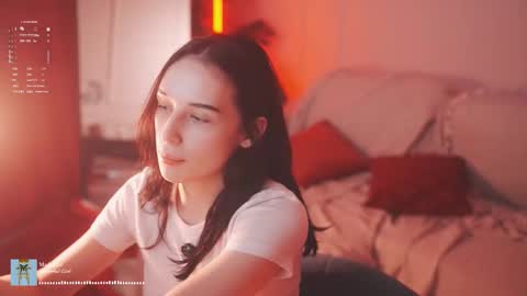 Snapshot of horneyjozy chatting on 15, 11, 2025 Horney Jozy online show from 15, 11, 2025