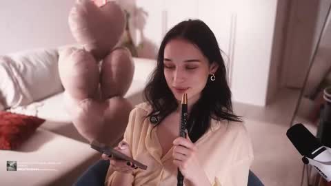 Snapshot of horneyjozy chatting on 28, 11, 2025 Horney Jozy online show from 28, 11, 2025