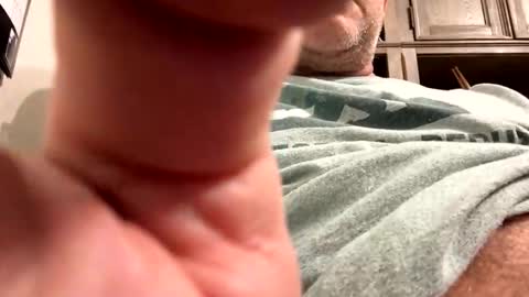 Snapshot of hornieecum chatting on 21, 10, 2025 hornieecum online show from 21, 10, 2025