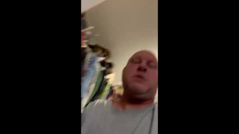 Snapshot of hornieecum chatting on 29, 10, 2025 hornieecum online show from 29, 10, 2025