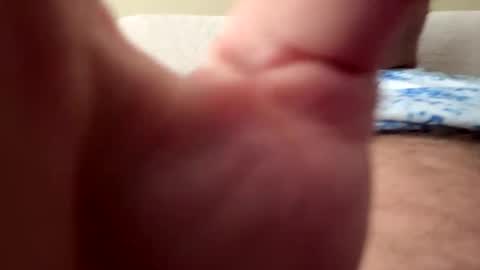 Snapshot of hornieecum chatting on 2, 11, 2025 hornieecum online show from 2, 11, 2025