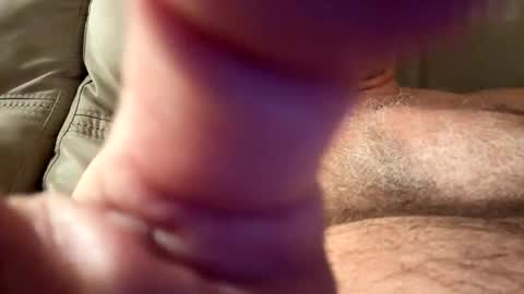 Snapshot of hornieecum chatting on 12, 11, 2025 hornieecum online show from 12, 11, 2025