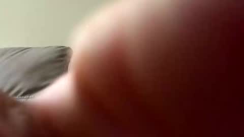 Snapshot of hornieecum chatting on 23, 11, 2025 hornieecum online show from 23, 11, 2025