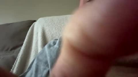 Snapshot of hornieecum chatting on 1, 2, 2026 hornieecum online show from 1, 2, 2026