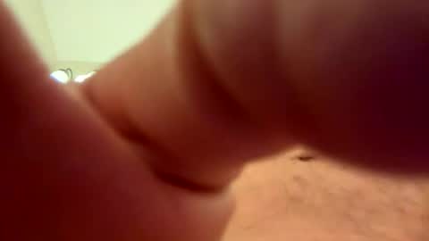 Snapshot of hornieecum chatting on 4, 2, 2026 hornieecum online show from 4, 2, 2026