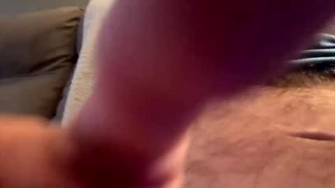 Snapshot of hornieecum chatting on 8, 2, 2026 hornieecum online show from 8, 2, 2026