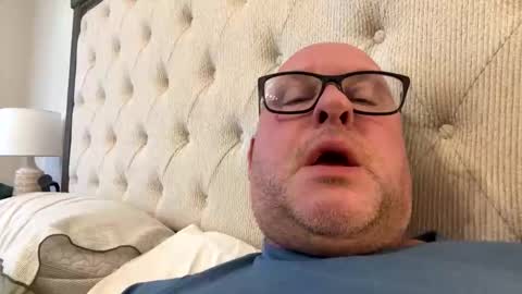 Snapshot of hornieecum chatting on 21, 2, 2026 hornieecum online show from 21, 2, 2026