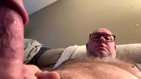 Snapshot of hornieecum chatting on 1, 3, 2026 hornieecum online show from 1, 3, 2026