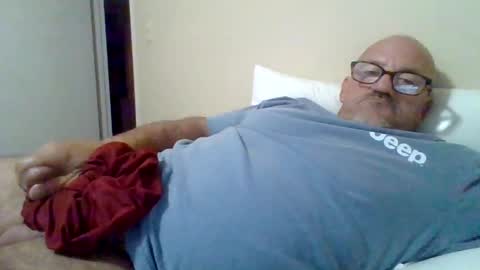 hensley online show from 8, 9, 2025