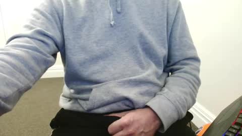 Curious  Horny online show from 1, 12, 2025