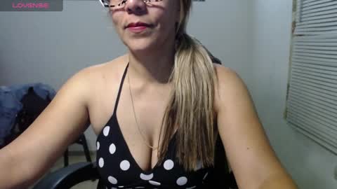 horny and daring online show from 24, 12, 2024