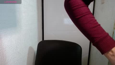 horny and daring online show from 6, 1, 2025