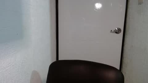 horny and daring online show from 11, 1, 2025