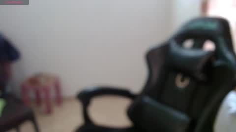 horny and daring online show from 13, 11, 2025