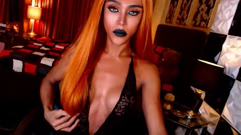 Snapshot of horny_ayahh chatting on 24, 10, 2025 horny_ayahh online show from 24, 10, 2025