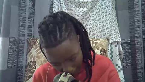 Leila online show from 23, 2, 2026