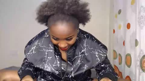 barila online show from 30, 10, 2025