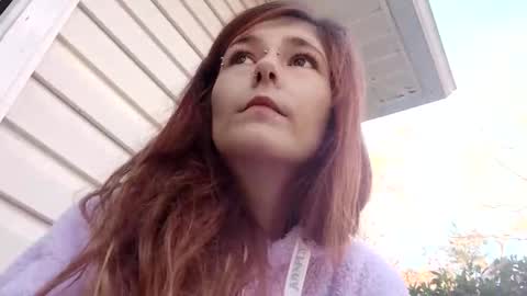 horny_bitch_420 online show from 23, 11, 2025