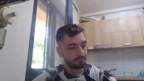 Snapshot of horny_couple9600 chatting on 13, 9, 2025 horny_couple9600 online show from 13, 9, 2025