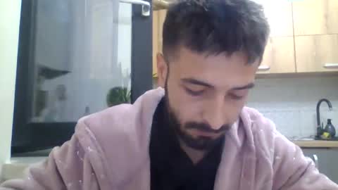 horny_couple9600 online show from 25, 9, 2025